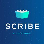 Podcast Scribe Book School
