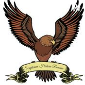 Podcast Scriptorum Historia Romana