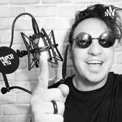 Podcast Scruffy Life Sessions Podcast