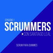 Podcast Scrum para dummies