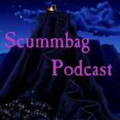 Podcast Scummbag Podcast