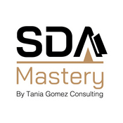 Podcast SDA Mastery