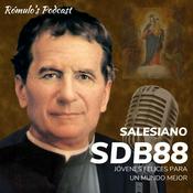 Podcast SDB88 Podcast