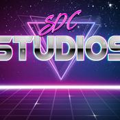 Podcast SDC STUDIOS