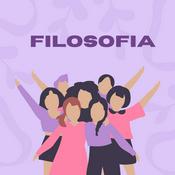 Podcast Se apaixone por Filosofia!