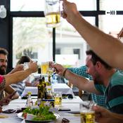 Podcast SE BEBER NÃO FAÇA PODCAST