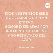 Podcast Se Intencional