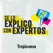 Podcast Se lo explico con expertos