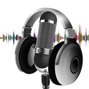Podcast Se Tenía Que Decir Y Se Dijo