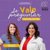 Podcast Se VALE preguntar