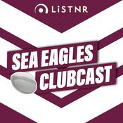 Podcast Sea Eagles Clubcast