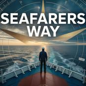 Podcast Seafarers Way