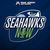 Podcast Seahawks Now Podcast | Seattle Seahawks Daily Podcast