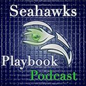 Podcast Seahawks Playbook Podcast