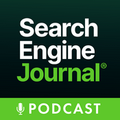 Search Engine Journal Show