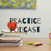 Podcast Practice Podcast