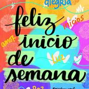 Podcast Sebastián Flores