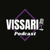 Podcast Vissario podcast