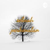 Podcast sebuah perkenalan