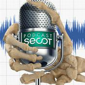 Podcast SECOT
