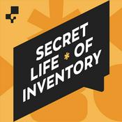 Podcast Secret Life of Inventory