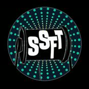 Podcast Secret Society of Fly Tyers