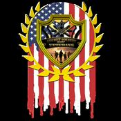 Podcast Secret Society of Veterans