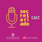 Podcast SECRETARIADO DAY CLUB