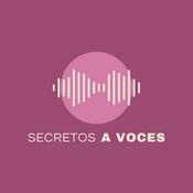 Podcast Secretos a voces