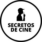 Podcast Secretos de cine