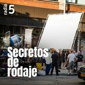 Podcast Secretos de rodaje