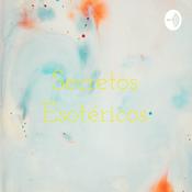 Podcast Secretos Esotéricos