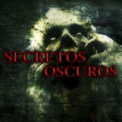 Podcast Secretos Oscuros