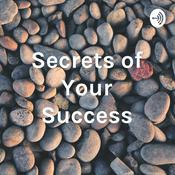 Podcast Secrets of Your Success