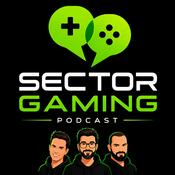 Podcast Sector Gaming