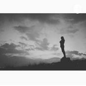 Podcast Securah Rasa