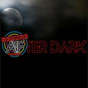 Podcast Secure After Dark