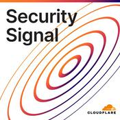 Podcast Security Signal