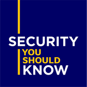 Podcast Security You Should Know