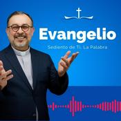 Podcast Sediento de Ti: La Palabra Fuente de Vida