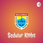Podcast Sedulur Kmbs