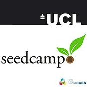 Podcast Seedcamp 2008 - Video