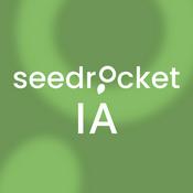 Podcast SeedRocket IA