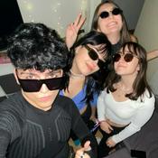 segopiso :)