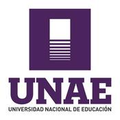 Podcast SEGUNDO CICLO EDUCACIÓN INICIAL P1 Y P3