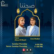 Podcast Sehetna Mindfulness