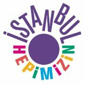 Podcast Şehir Hepimizin