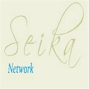 Podcast Seika Network
