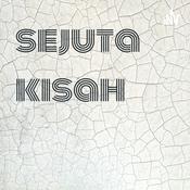 Podcast sejuta kisah