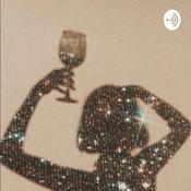Podcast SEK : SHERLYN, EMELY, & KASIA